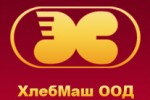 ХЛЕБМАШ ООД
